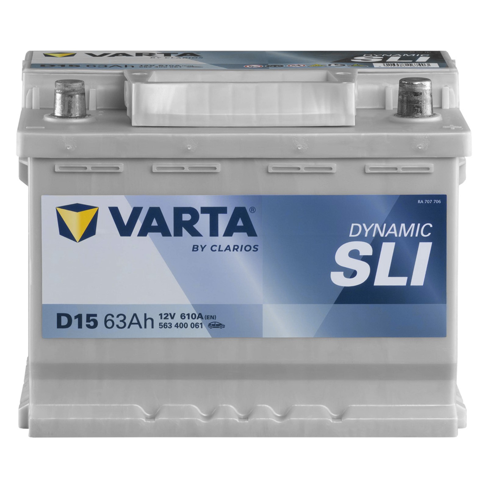 VART563400061